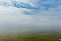 Horizont, 07.06.2012, Rügen © by akkifoto