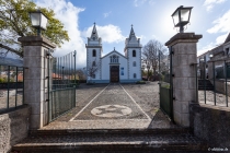 Prazeres, Madeira, 2013 © by akkifoto.de