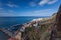 Paúl do Mar, Madeira, 2013 © by akkifoto.de