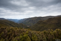 Rabacal, Madeira, 2013 © by akkifoto.de