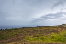 Farol do Fio, Madeira, 2013 © by akkifoto.de