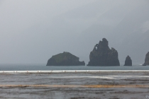 Ribeira da Janela, Madeira, 2013 © by akkifoto.de