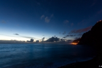 Jardim do Mar, Madeira, 2013 © by akkifoto.de