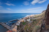 Paúl do Mar, Madeira, 2013 © by akkifoto.de