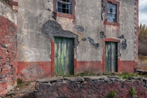 Fajã Da Ovelha, Madeira, 2013 © by akkifoto.de