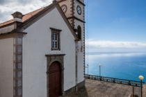 Fajã Da Ovelha, Madeira, 2013 © by akkifoto.de