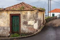 Lost in Ponta do Pargo, Madeira, 2013 © by akkifoto.de