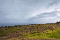 Ostwärts, Farol do Ponta do Pargo, Madeira, 2013 © by akkifoto.de