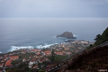 Porto Moniz, Madeira, 2013 © by akkifoto.de