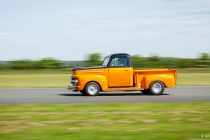 Ford F1