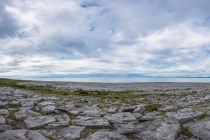 Coast of Murroogh, Irland, 22.07.2014 © by akkifoto.de