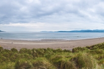 Glenbeigh Strand, Irland, 24.07.2014 © by akkifoto.de