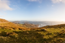 Derrynane, Irland, 15.10.2014 © by akkifoto.de