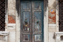 Lost Place Murano, Venedig, Italien, 09.04.2019 © by akkifoto.de