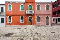 Murano, Venedig, Italien, 09.04.2019 © by akkifoto.de