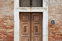 Murano, Venedig, Italien, 09.04.2019 © by akkifoto.de