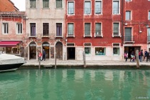 Murano, Venedig, Italien, 09.04.2019 © by akkifoto.de