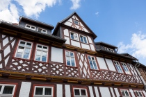 Osterwieck, Sachsen-Anhalt  © by akkifoto