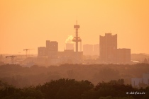 heat#one, Kronsberg, Hannover, Deutschland, 13.06.2011 © by akkifoto.de