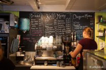 Geiranger, Møre og Romsdal, Vestlandet, Norwegen, 26. Juni 2019 © by akkifoto.de