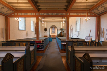 Ullensvang Kyrkjelege fellesråd, Hordaland, Vestlandet, Norwegen, 02. Juli 2019 © by akkifoto.de